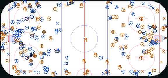 Promotional Play By Play Image